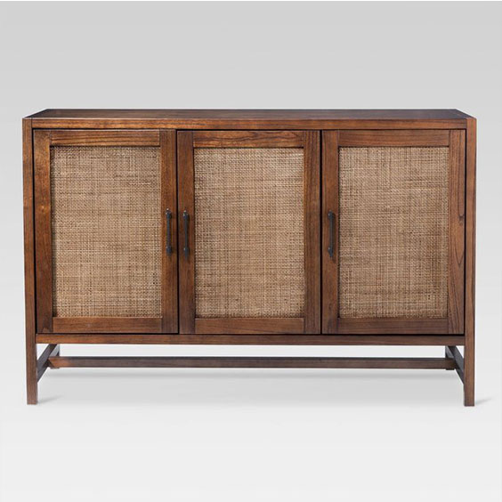 Premium Sideboard 6